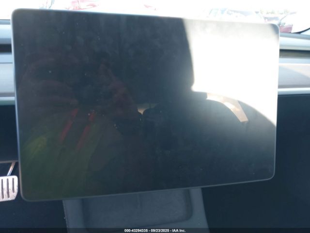 2023 TESLA MODEL 3 5YJ3E1EC2PF491559 Photo 6