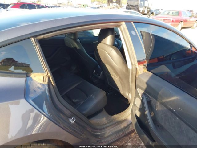 2023 TESLA MODEL 3 5YJ3E1EC2PF491559 Photo 7