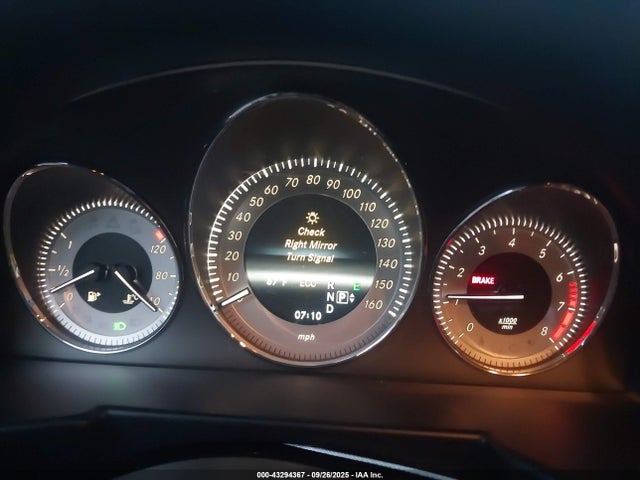 2013 Mercedes-benz Glk 350 4matic მანქანა იყიდება აუქციონზე, vin: WDCGG8JB4DG121632, აუქციონის ნომერი: 43294367
