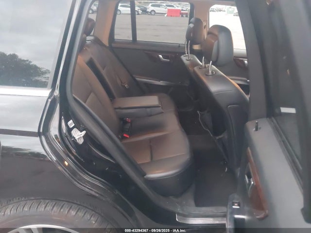 2013 Mercedes-benz Glk 350 4matic მანქანა იყიდება აუქციონზე, vin: WDCGG8JB4DG121632, აუქციონის ნომერი: 43294367
