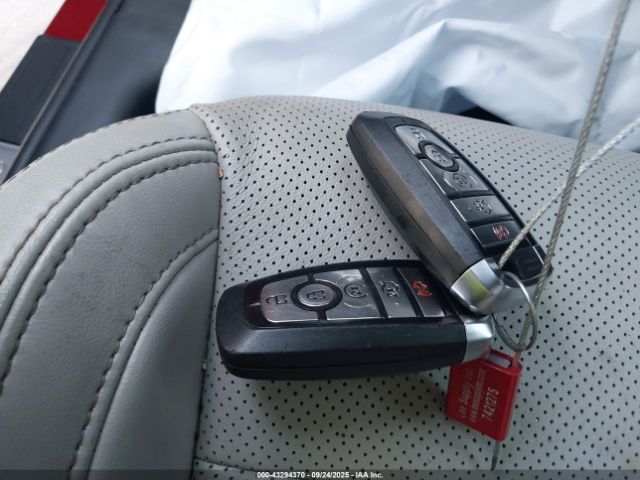 2024 FORD MUSTANG 1FA6P8CF3R5435766 Photo 10