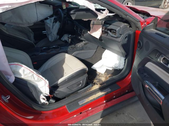 2024 FORD MUSTANG 1FA6P8CF3R5435766 Photo 4