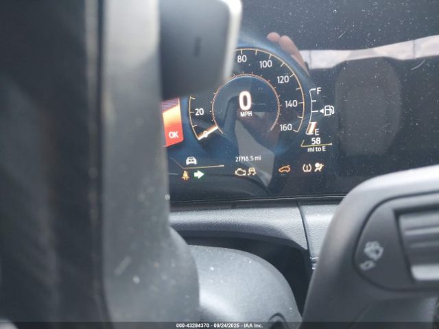 2024 FORD MUSTANG 1FA6P8CF3R5435766 Photo 6