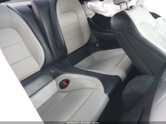 2024 FORD MUSTANG 1FA6P8CF3R5435766 Photo 7