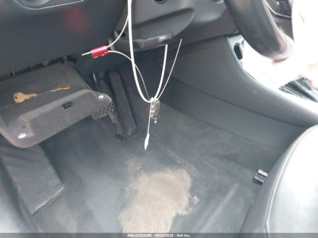 2016 AUDI Q3 WA1GFCFS5GR024253 Photo 10