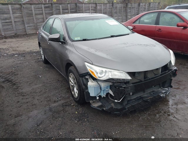 2016 4T1BF1FK5GU222263 main image