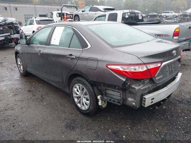 Toyota 2ar-fe 2016 4T1BF1FK5GU222263 Image 14