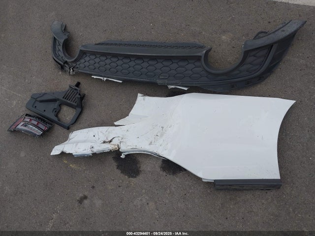 JTEBU5JR5K5725070 Toyota 1gr-fe