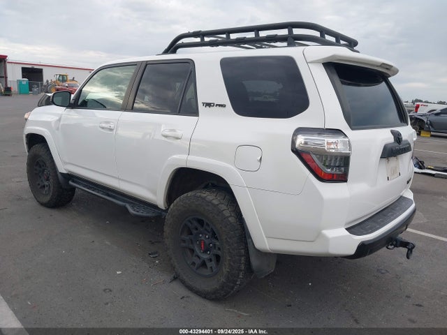 JTEBU5JR5K5725070 Toyota 1gr-fe