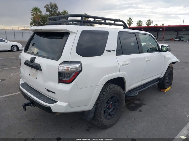 JTEBU5JR5K5725070 Toyota 1gr-fe