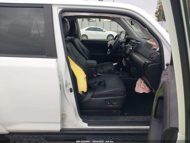 JTEBU5JR5K5725070 Toyota 1gr-fe