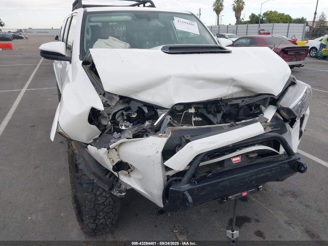 JTEBU5JR5K5725070 Toyota 1gr-fe