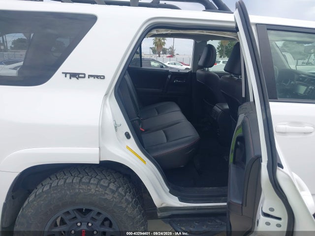 JTEBU5JR5K5725070 Toyota 1gr-fe