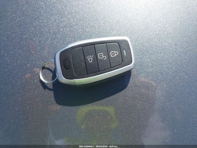 2019 NISSAN ALTIMA 1N4BL4BV9KC190677 Photo 10