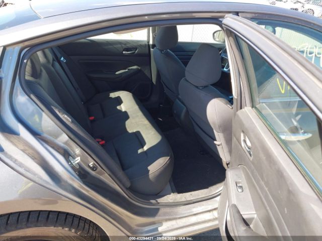 2019 NISSAN ALTIMA 1N4BL4BV9KC190677 Photo 7