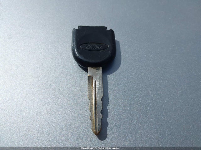 Продажа на аукционе авто 2006 Ford F-150 Lariat/xlt, vin: 1FTPW12506KD77470, номер лота: 43294437