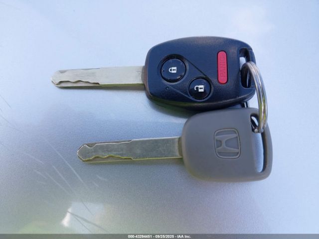 2010 HONDA ACCORD CROSSTOUR 5J6TF2H58AL000636 Photo 10