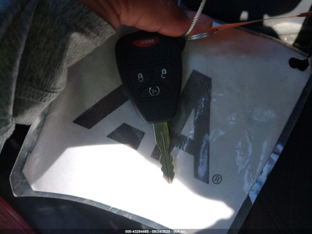 2013 JEEP WRANGLER UNLIMITED 1C4BJWDG6DL514603 Photo 10