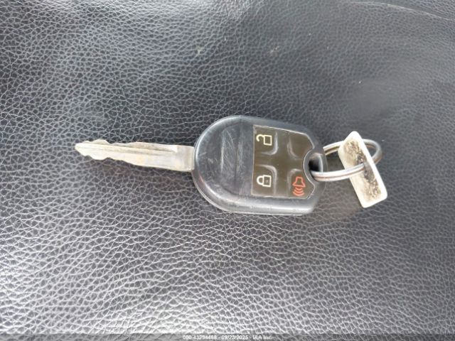 2012 FORD F-150 1FTFW1ET0CFA11518 Photo 10