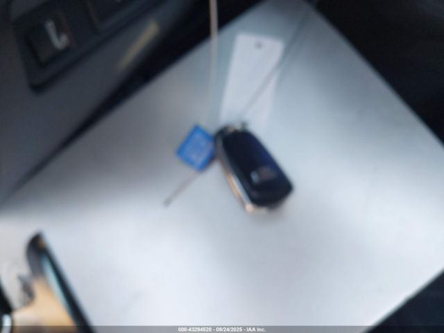 2016 CADILLAC ATS-V 1G6AN5RY2G0133402 Photo 10