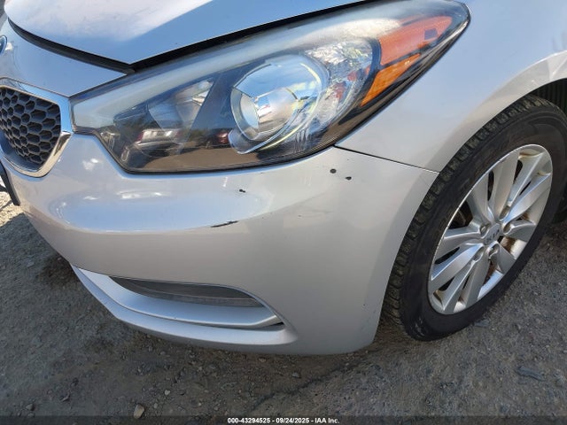 KNAFX4A6XG5462608 KIA mpi nu