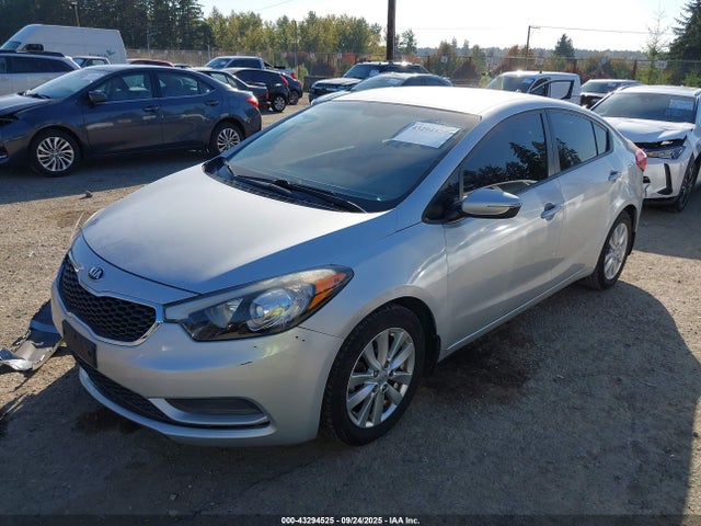 KNAFX4A6XG5462608 KIA mpi nu