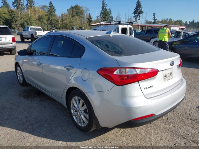 KNAFX4A6XG5462608 KIA mpi nu