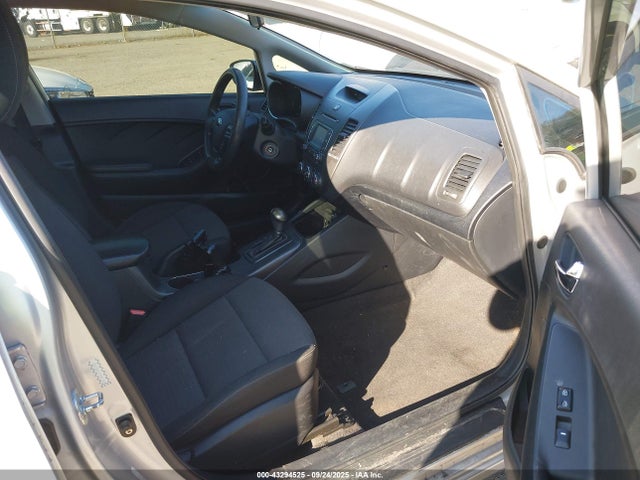 KNAFX4A6XG5462608 KIA mpi nu