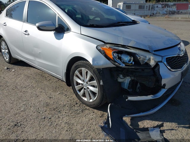 KNAFX4A6XG5462608 KIA mpi nu
