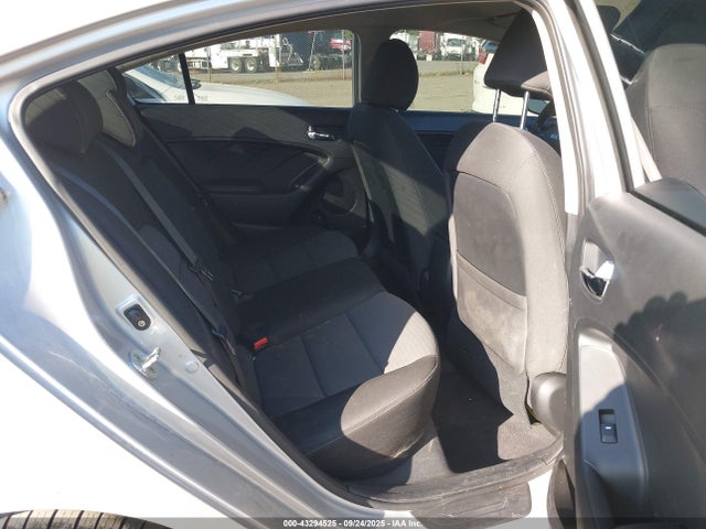 KNAFX4A6XG5462608 KIA mpi nu