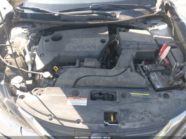 1N4AL3AP3GC148845 Nissan 2016