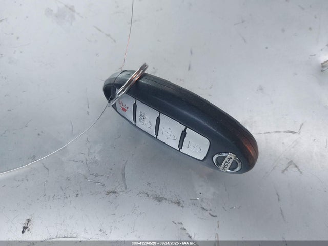 1N4AL3AP3GC148845 Nissan 2016