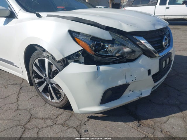 1N4AL3AP3GC148845 Nissan 2016