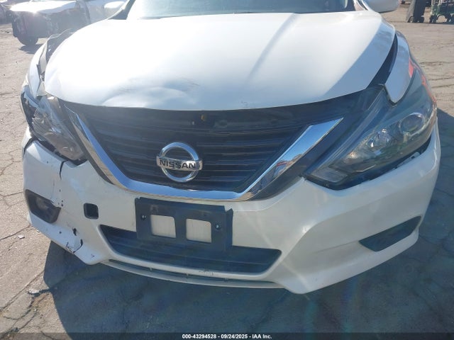 1N4AL3AP3GC148845 Nissan 2016