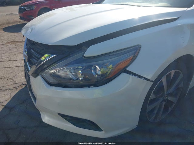1N4AL3AP3GC148845 Nissan 2016