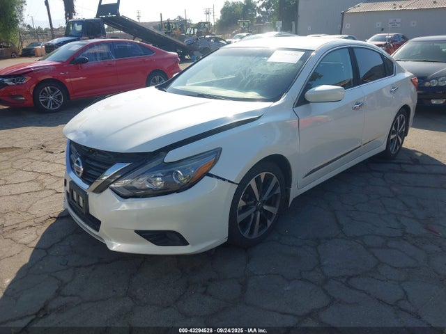 1N4AL3AP3GC148845 Nissan 2016