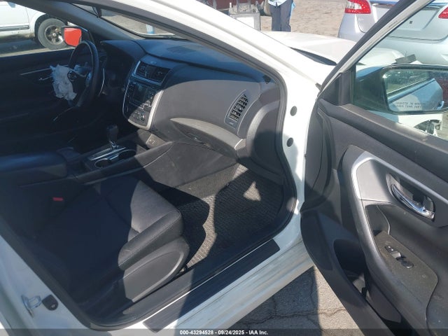 1N4AL3AP3GC148845 Nissan 2016