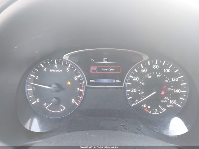 1N4AL3AP3GC148845 Nissan 2016