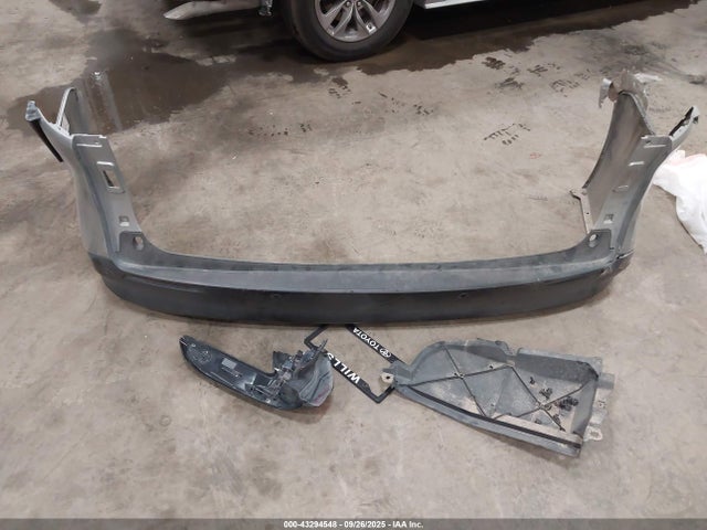 5TDJRKEC9NS135975 Toyota a25a-fxs, 5nm