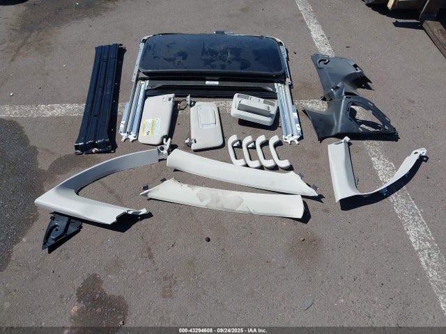Subaru u5 2018 4S4BSAKC3J3366336 Image 12