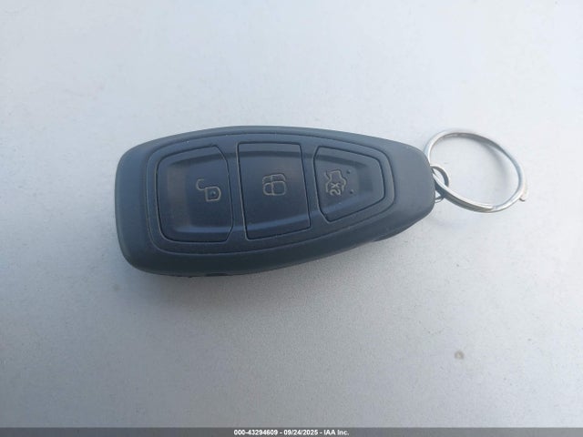 Ford 2014 2014 3FADP4FJ4EM206114 Image 11
