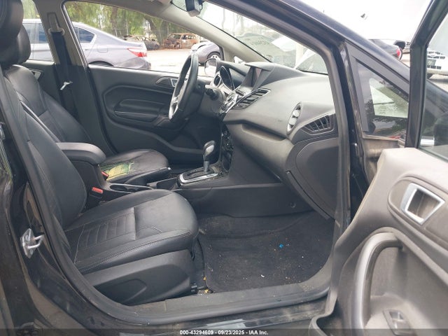 Ford 2014 2014 3FADP4FJ4EM206114 Image 5