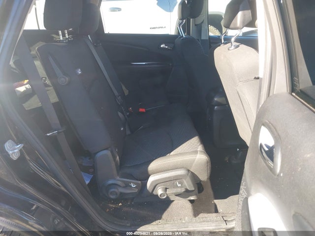3C4PDCABXJT241430 Dodge 2018