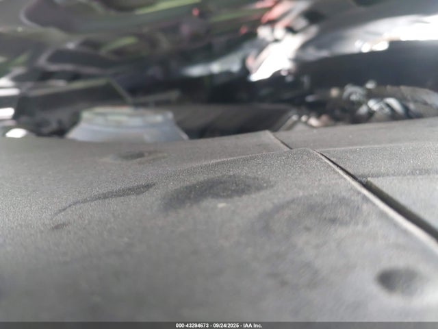 2021 AUDI Q5 WA1BAAFY3M2109789 Photo 9