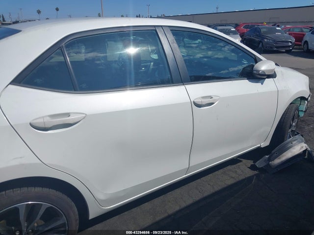Toyota 2zr-fe 2018 5YFBURHE5JP775516 Image 14
