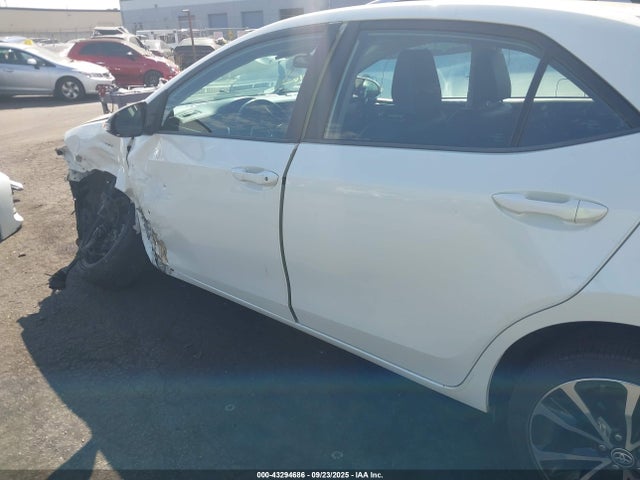 Toyota 2zr-fe 2018 5YFBURHE5JP775516 Image 15