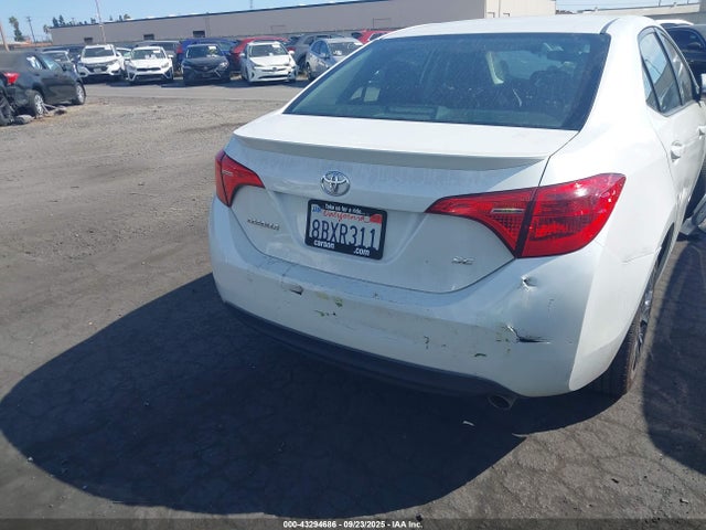 Toyota 2zr-fe 2018 5YFBURHE5JP775516 Image 17