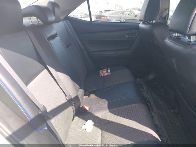 Toyota 2zr-fe 2018 5YFBURHE5JP775516 Image 8