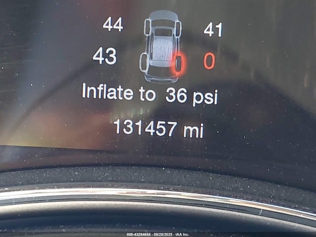 Jeep Grand Cherokee 2018 1C4RJFCG7JC324708 Image 15