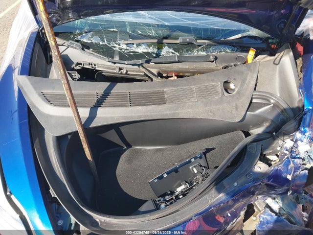 2018 TESLA MODEL 3 5YJ3E1EB4JF187342 Photo 9